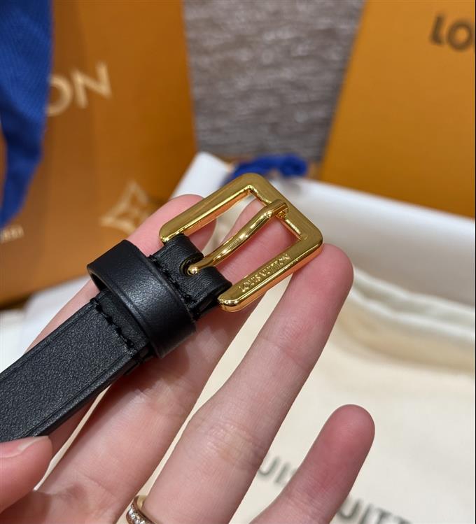 2026 818124046586
